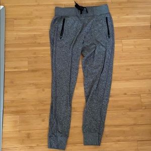 Zella Joggers